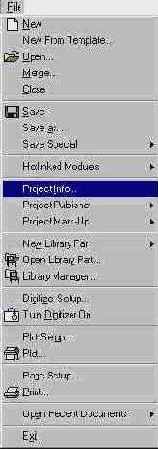 D программное обеспечение CAD