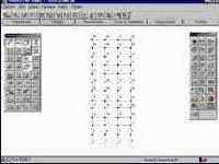Structure CAD для “ЧАЙНИКОВ”