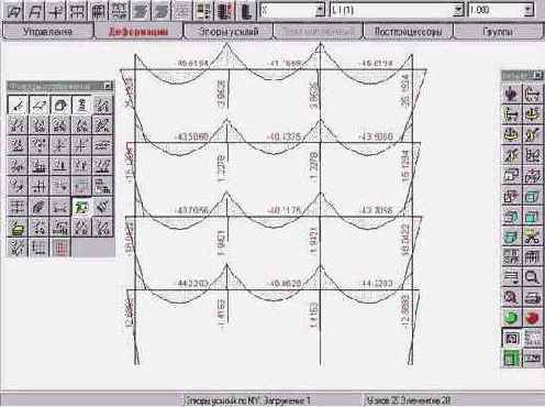 Structure CAD для “ЧАЙНИКОВ”