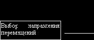 Structure CAD для “ЧАЙНИКОВ”