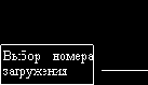 Structure CAD для “ЧАЙНИКОВ”