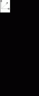 Structure CAD для “ЧАЙНИКОВ”