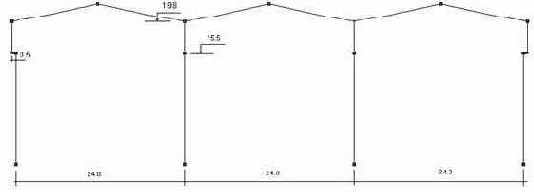 Structure CAD для “ЧАЙНИКОВ”