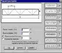 Structure CAD для “ЧАЙНИКОВ”
