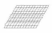 Structure CAD для “ЧАЙНИКОВ”