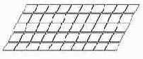 Structure CAD для “ЧАЙНИКОВ”