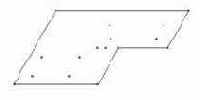 Structure CAD для “ЧАЙНИКОВ”