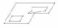 Structure CAD для “ЧАЙНИКОВ”