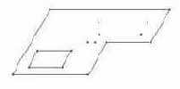 Structure CAD для “ЧАЙНИКОВ”