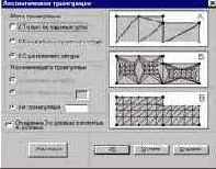 Structure CAD для “ЧАЙНИКОВ”