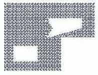 Structure CAD для “ЧАЙНИКОВ”