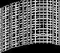 Structure CAD для “ЧАЙНИКОВ”