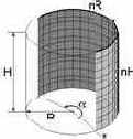 Structure CAD для “ЧАЙНИКОВ”