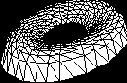 Structure CAD для “ЧАЙНИКОВ”