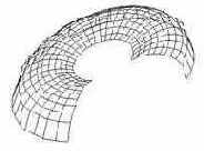 Structure CAD для “ЧАЙНИКОВ”