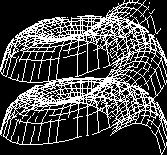 Structure CAD для “ЧАЙНИКОВ”