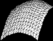 Structure CAD для “ЧАЙНИКОВ”