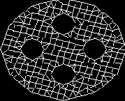 Structure CAD для “ЧАЙНИКОВ”