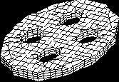 Structure CAD для “ЧАЙНИКОВ”