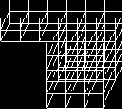 Structure CAD для “ЧАЙНИКОВ”