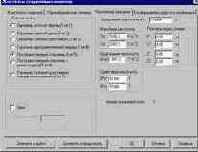 Structure CAD для “ЧАЙНИКОВ”