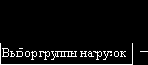 Structure CAD для “ЧАЙНИКОВ”