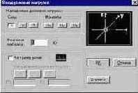 Structure CAD для “ЧАЙНИКОВ”