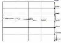 Structure CAD для “ЧАЙНИКОВ”