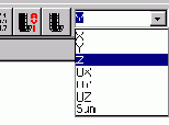 Structure CAD для “ЧАЙНИКОВ”