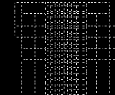 Structure CAD для “ЧАЙНИКОВ”