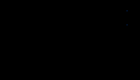 Structure CAD для “ЧАЙНИКОВ”
