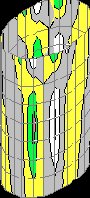 Structure CAD для “ЧАЙНИКОВ”