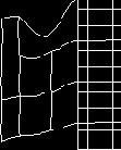 Structure CAD для “ЧАЙНИКОВ”