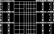 Structure CAD для “ЧАЙНИКОВ”