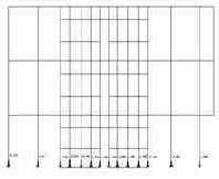 Structure CAD для “ЧАЙНИКОВ”