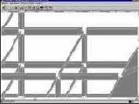 Structure CAD для “ЧАЙНИКОВ”