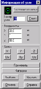 Structure CAD для “ЧАЙНИКОВ”