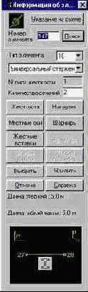 Structure CAD для “ЧАЙНИКОВ”