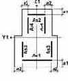 Structure CAD для “ЧАЙНИКОВ”