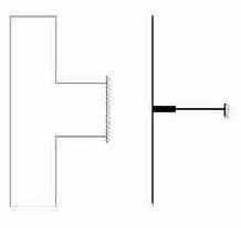 -  Structure CAD
