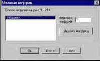 Проектно-вычислительный комплекс Structure CAD