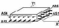 -  Structure CAD

