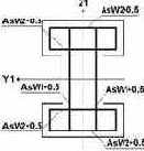 -  Structure CAD
