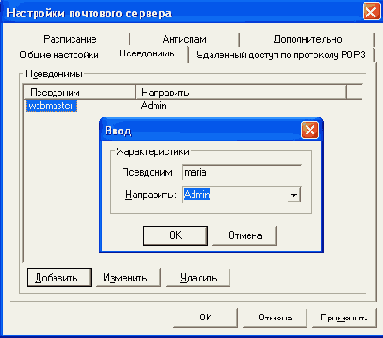 Иллюстрированный самоучитель по Computer Network The Hands