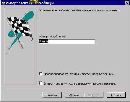 Мир объектов Excel 2000