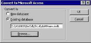Мир объектов Excel 2000