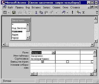 Мир объектов Excel 2000