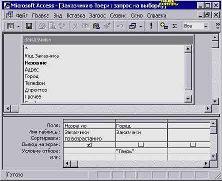 Мир объектов Excel 2000