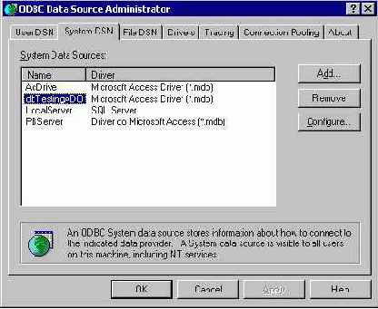 Мир объектов Excel 2000