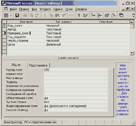 Мир объектов Excel 2000